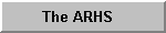 To ARHS Page