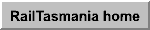 To Homepage